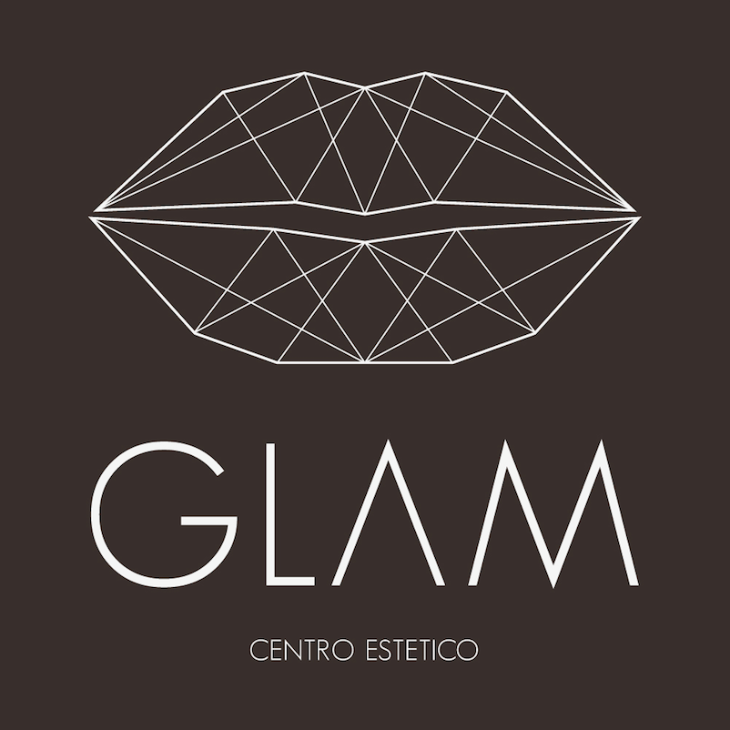 GLAM centro estetico
